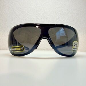Under Armour “Synergy” Sunglasses